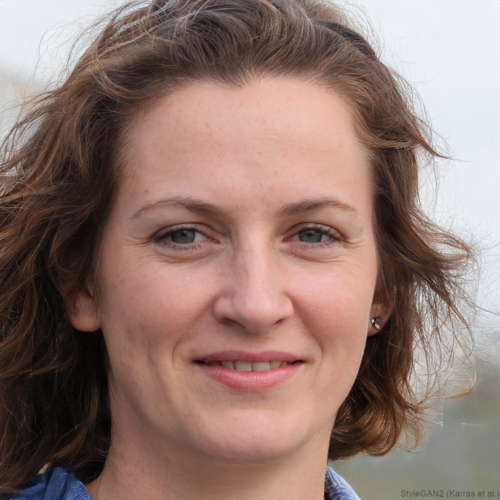 James Whitfield â€” Managing Partner